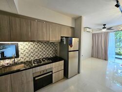 Westwood Residences (D22), Condominium #580752851
